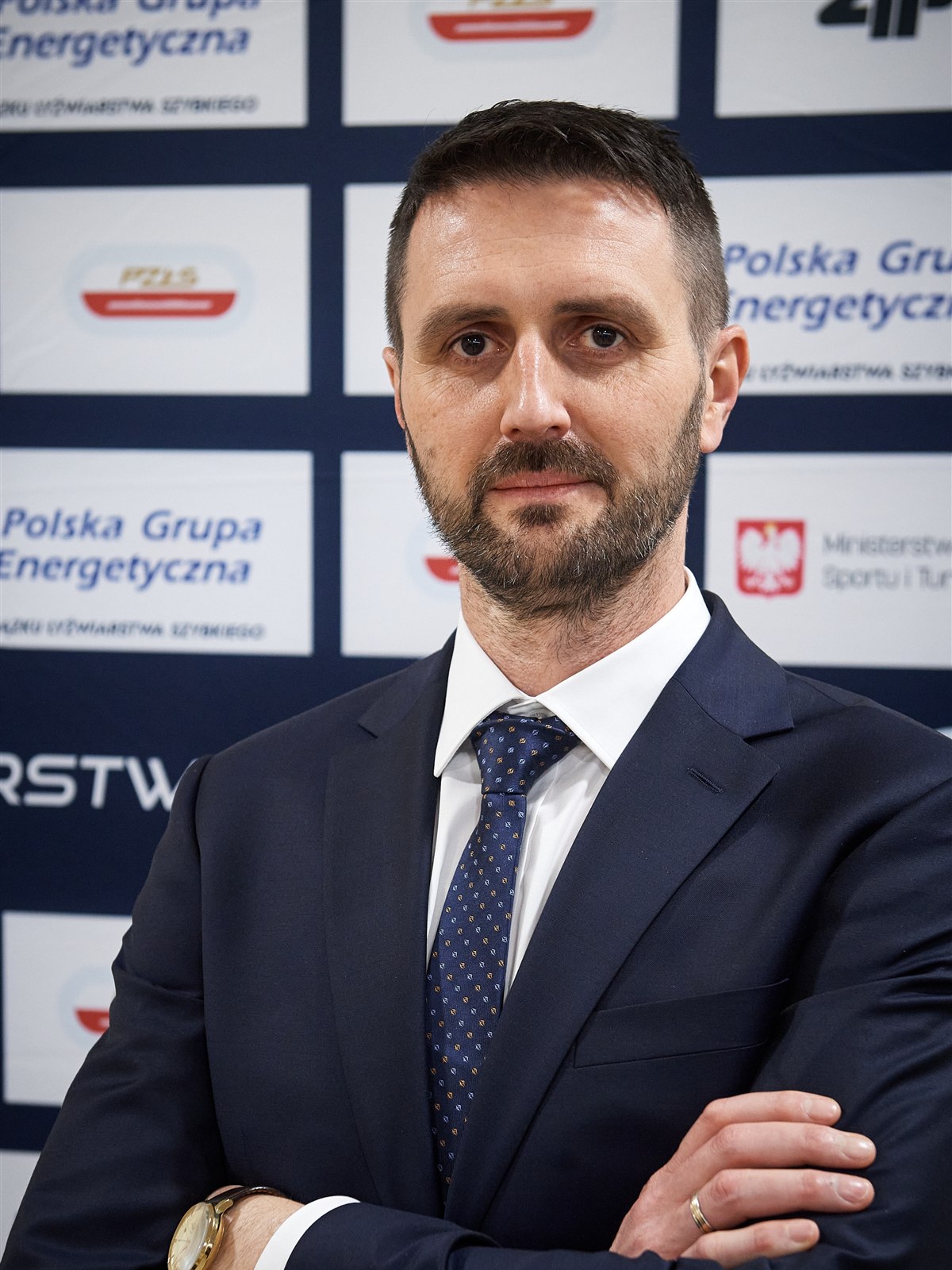 Rafał Tataruch