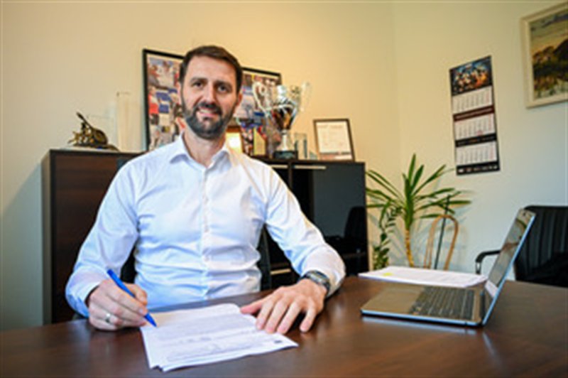 Rafał Tataruch